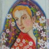 アトリエ　ラウラ