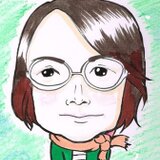 イイヅカハーブ工房