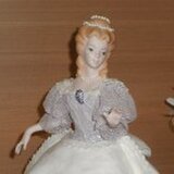 モン・ミネット