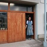 小川佳子