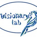 visionary's lab