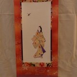 天野暢子