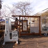 れんが舎