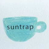 陶芸工房 suntrap