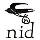 nid