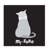 mi-suke