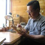 今野祥山