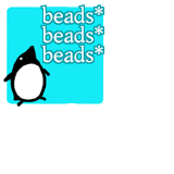 ビーズキューブ