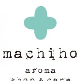 machiho