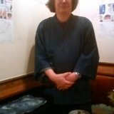 田中英晴