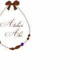 Atelier Aki