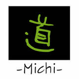 道-michi-