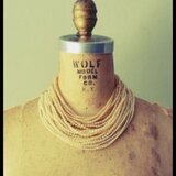 705 【ナナマルゴ】