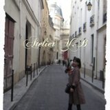 atelier Y.B