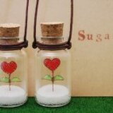 花飾り工房Sugar3g