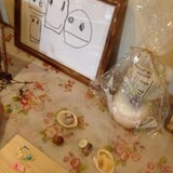 ネテルマデザイン