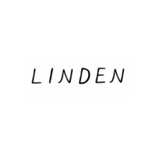 LINDEN