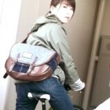 穴井裕美