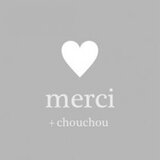 merci +chouchou