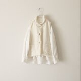 ワッフルリネン