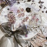 Licht*（リヒト）