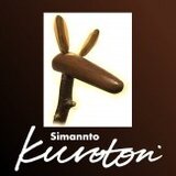 simanntokurotori