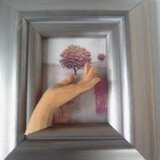 めくみこ
