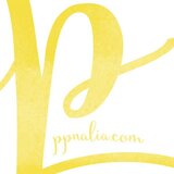 チェコビーズ ppnalia