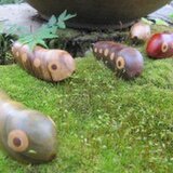 TI.クラフト