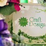 クラフトデザイン　ムー