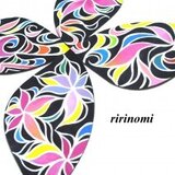 ririnomi