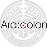 Ara:colon