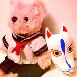 みらい