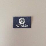 POTAREA   ポタレア