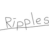 Ripples
