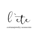 l`ete レッテ