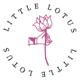 Little Lotus