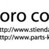Tesoro