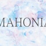 MAHONIA