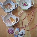 アトリエ　Ｗａｋ　Ｎｕｋ