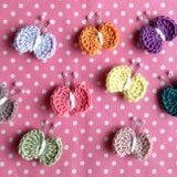 flicka (フリッカ）