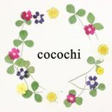 cocochi