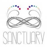 sanctuary