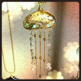 クラゲ＆動物雑貨 Hi*room