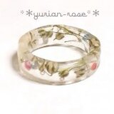 *＊yurian-rose*＊
