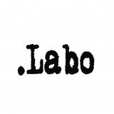 .Labo　ドットラボ　（土日祝日は発送お休み）