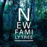 NEW FAMILY TREE