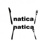 natica
