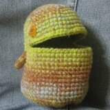 梅桃　さくら