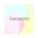 TOKOKOTO